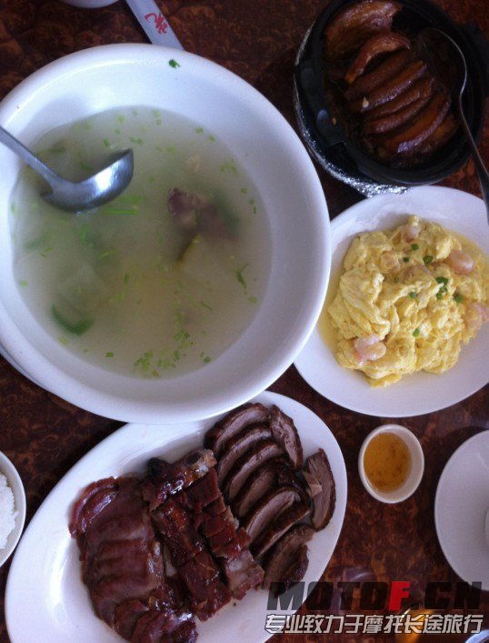 QQ图片20130724181800.jpg