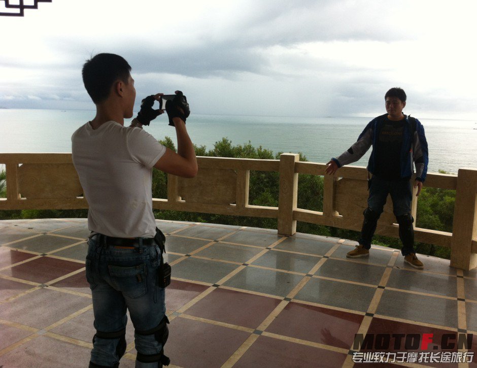 QQ图片20130724181939.jpg