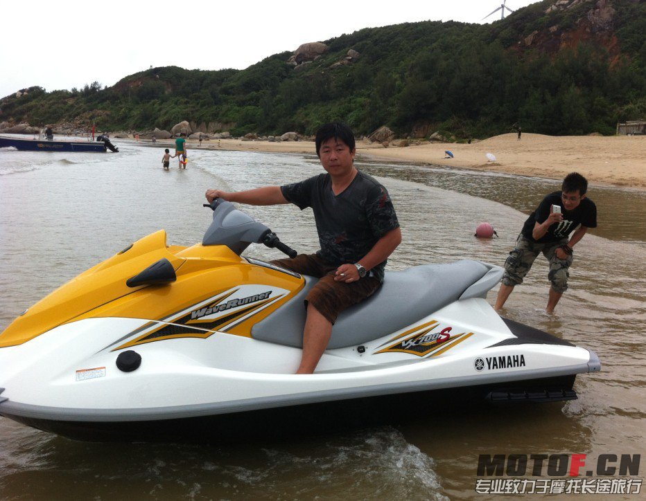 QQ图片20130724182035.jpg
