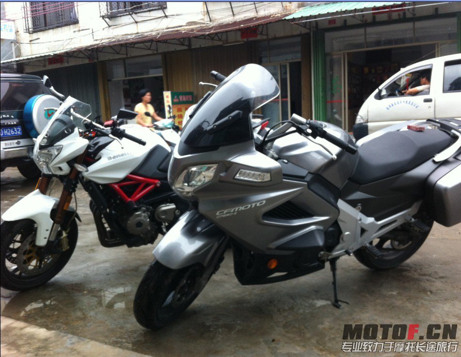 QQ图片20130724182203.jpg