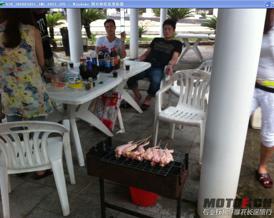 QQ图片20130724182226.jpg