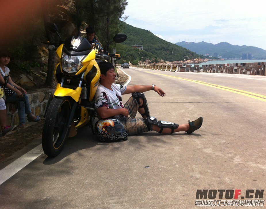 QQ图片20130724182449.jpg