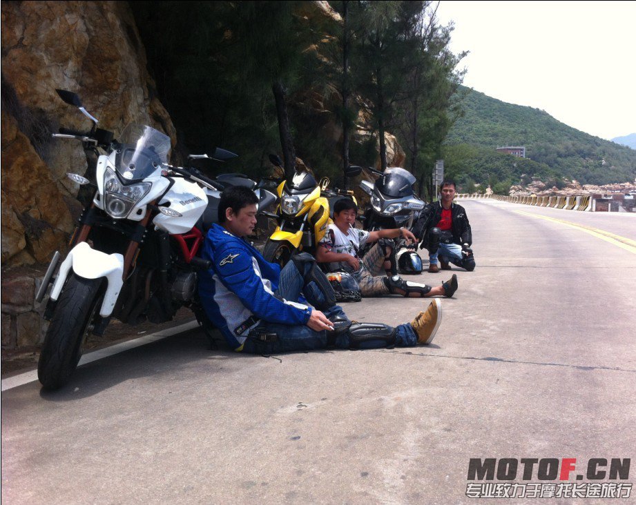 QQ图片20130724182509.jpg