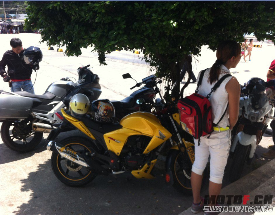 QQ图片20130724182533.jpg