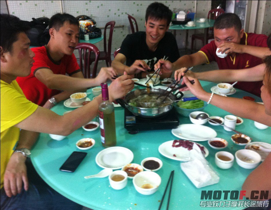 QQ图片20130724182603.jpg