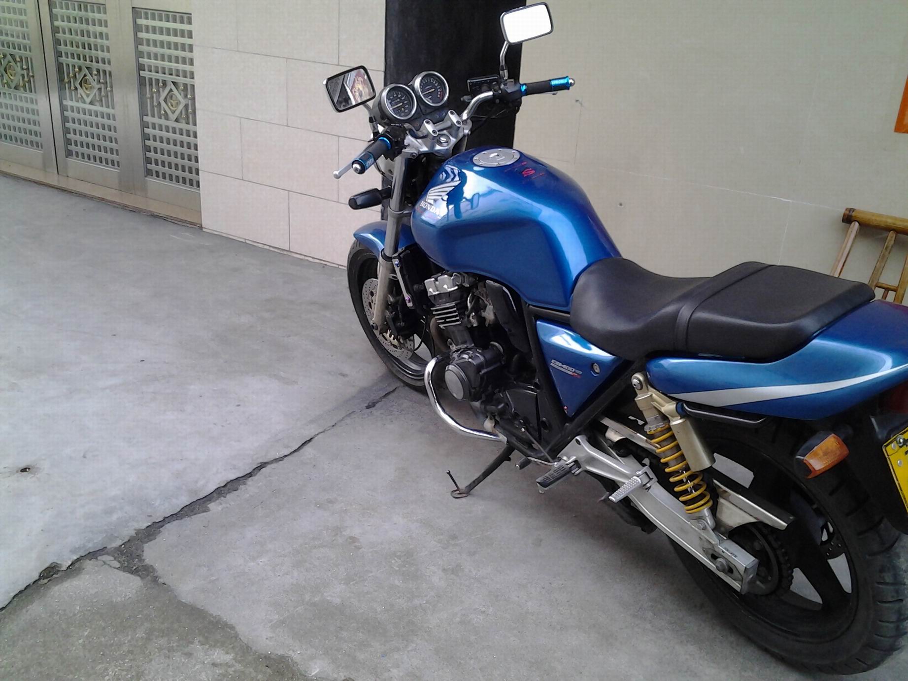 20130722_183442.jpg