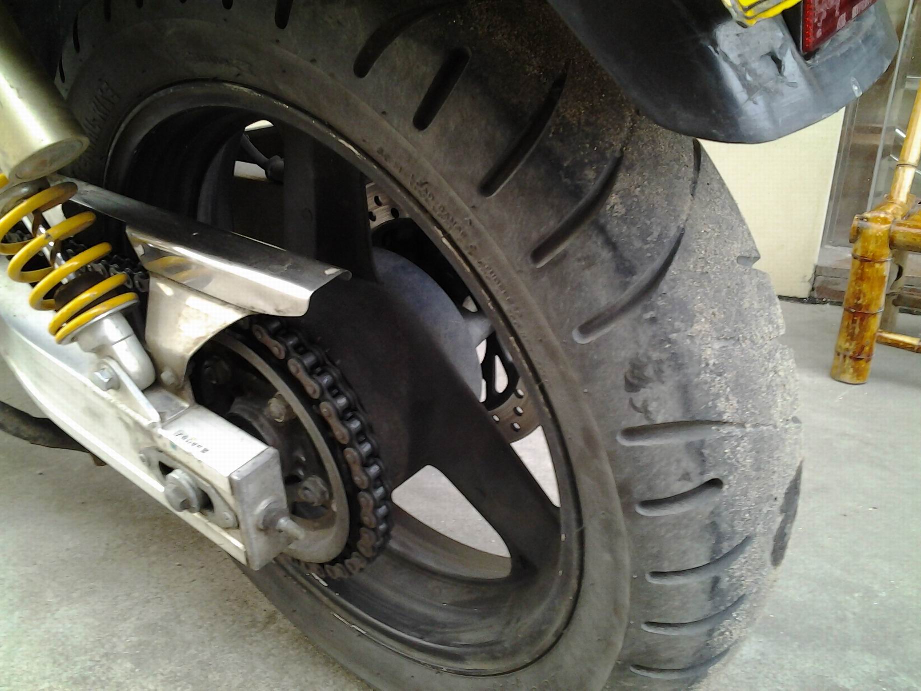 20130722_183455.jpg