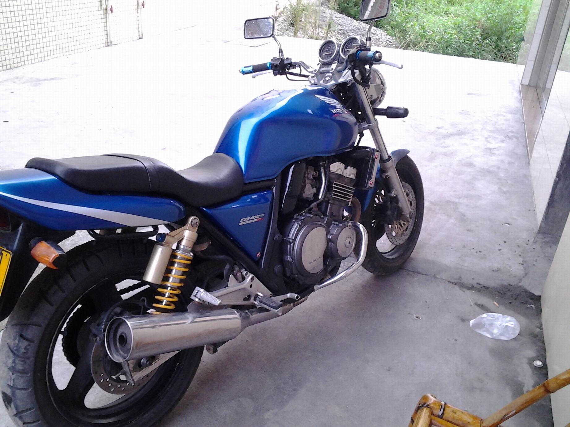 20130722_183331.jpg