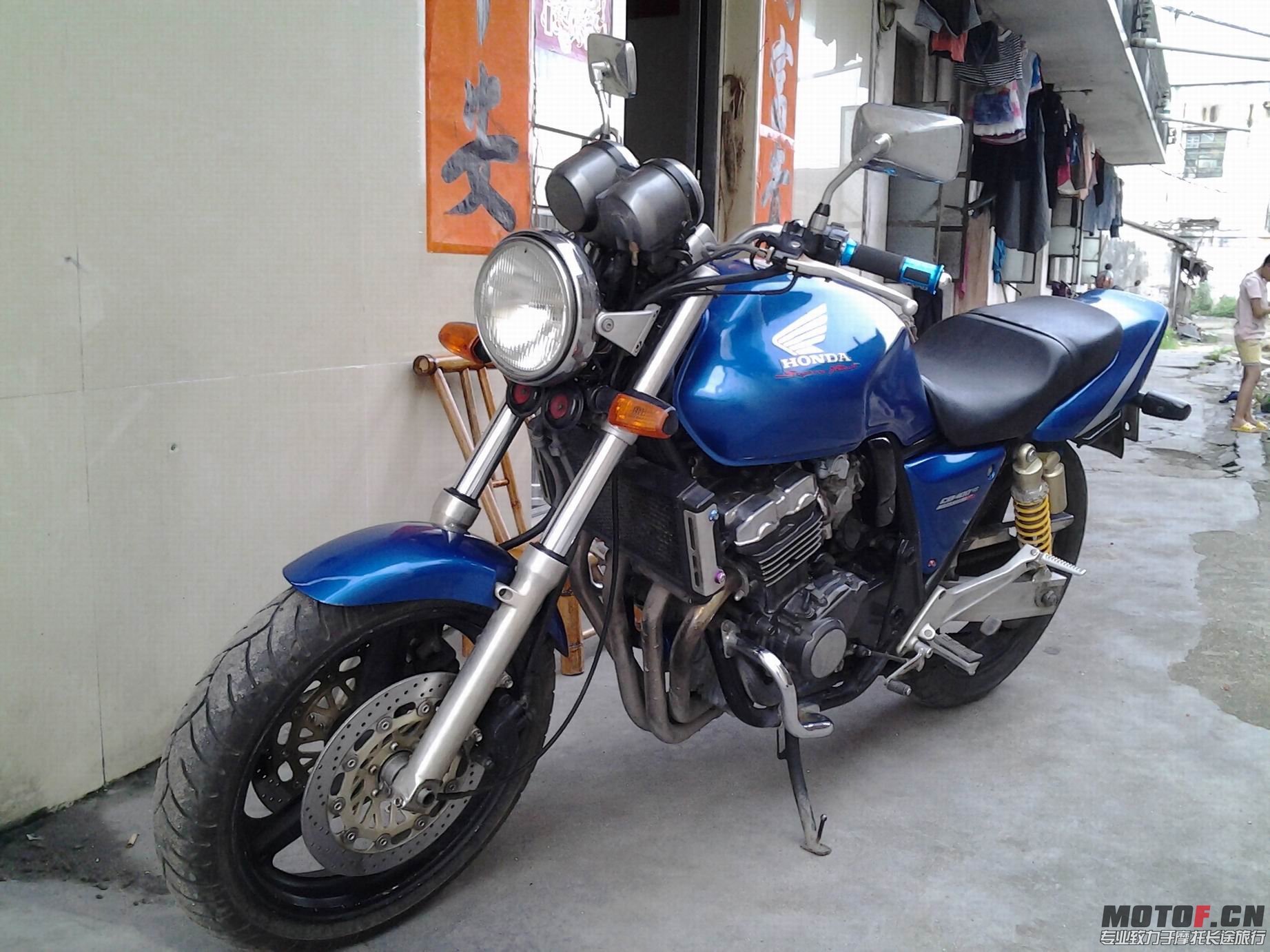 20130722_183348.jpg