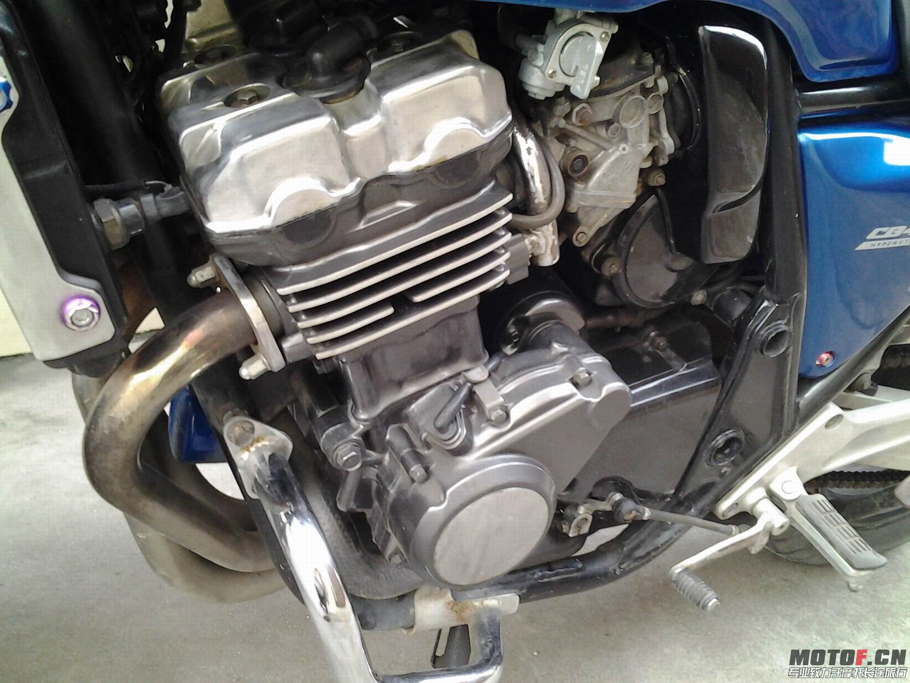 20130722_183402.jpg