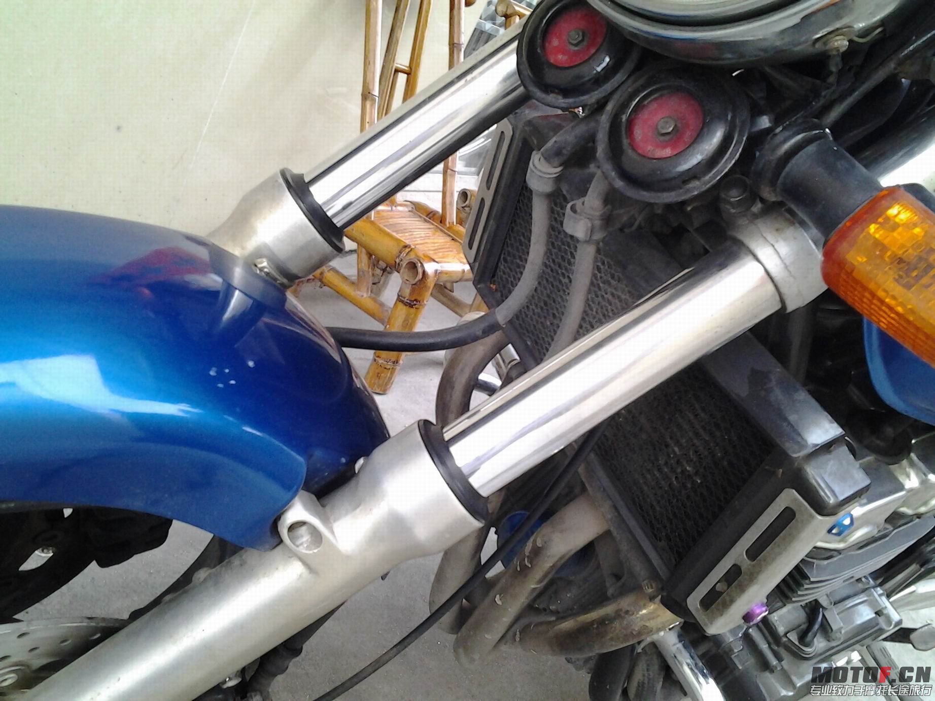 20130722_183412.jpg