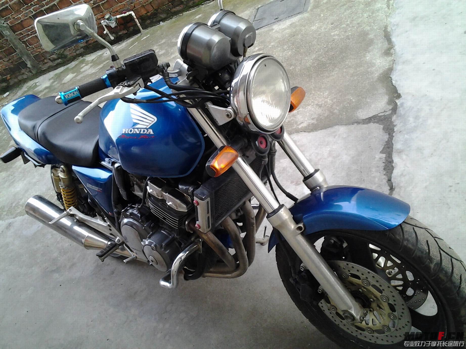 20130722_183423.jpg