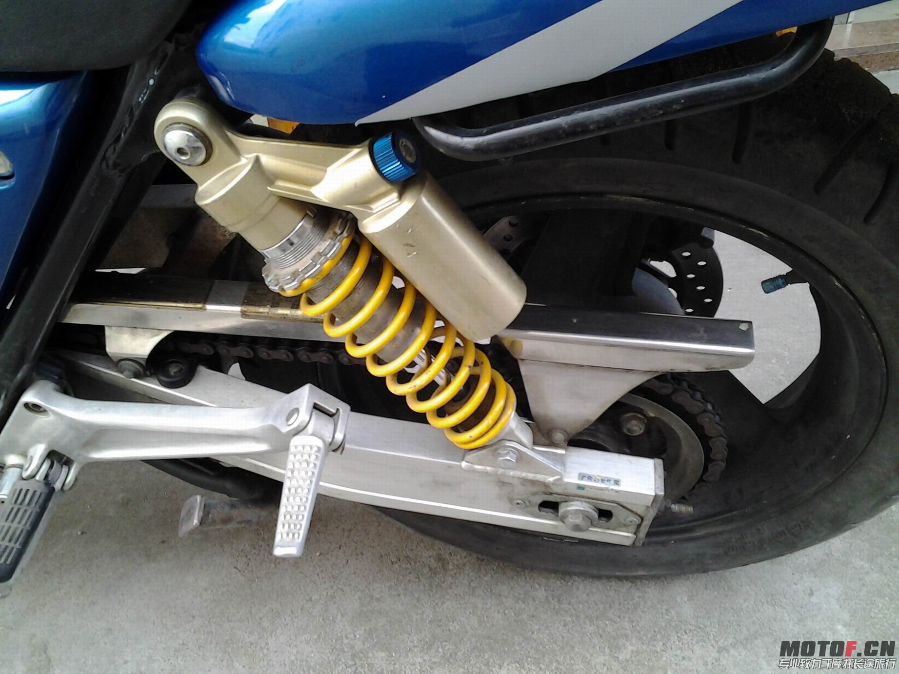 20130722_183511.jpg