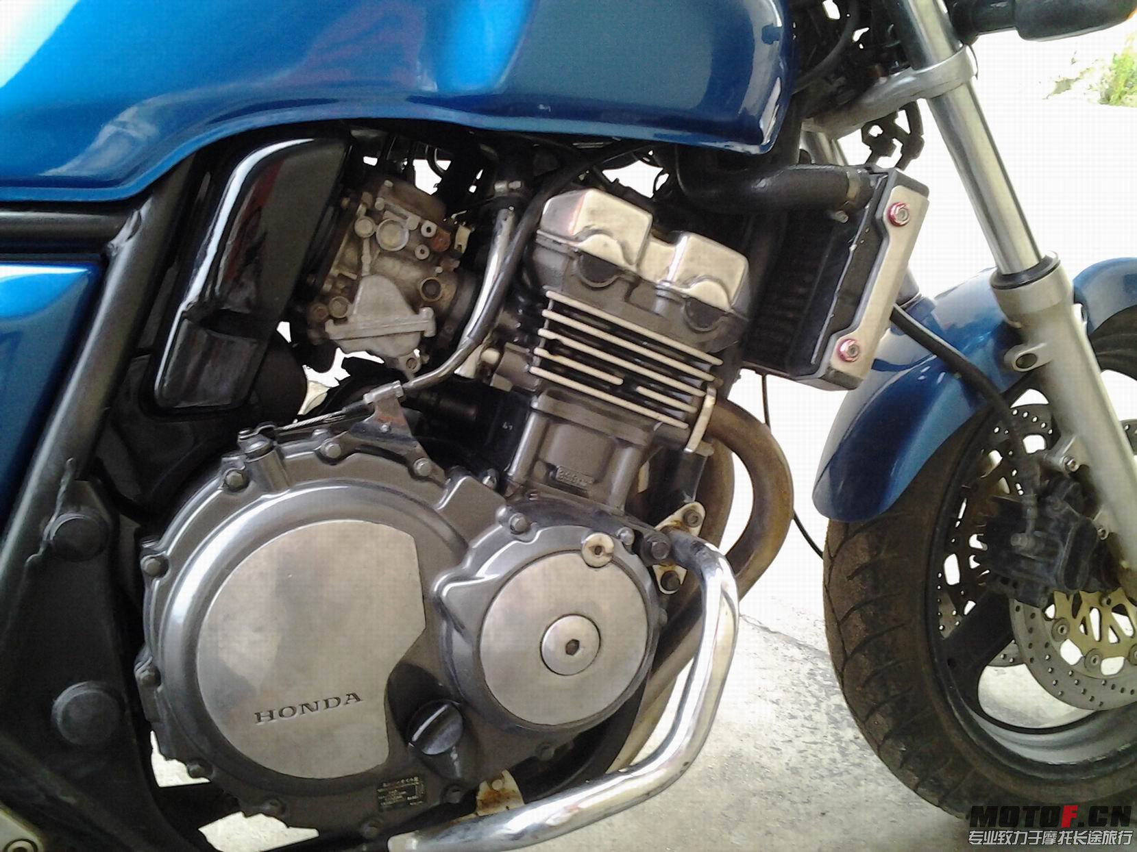 20130722_183525.jpg