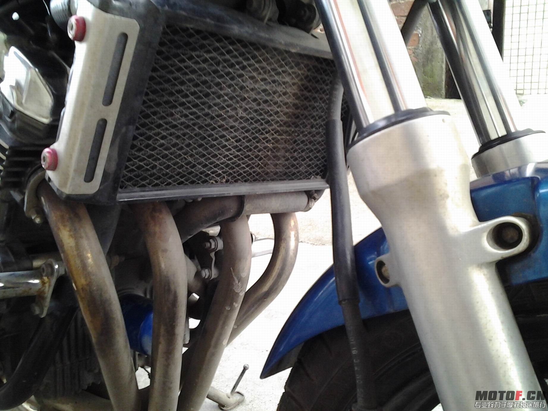 20130722_183543.jpg