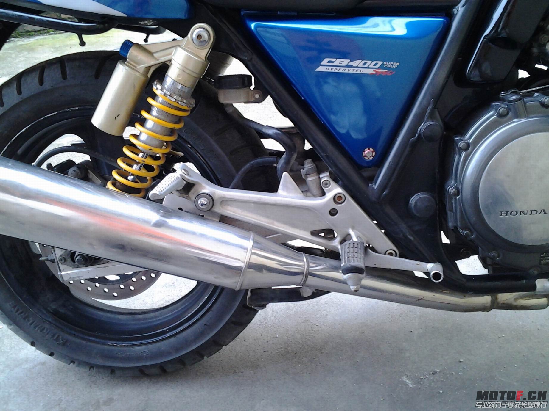 20130722_183625.jpg