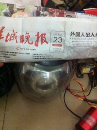 psb (4).jpg