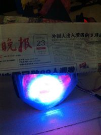 psb (5).jpg