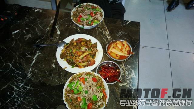 调整大小 WP_20130627_019.jpg