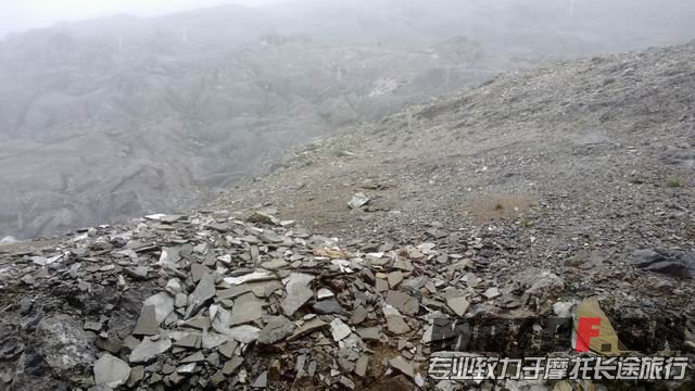 调整大小 WP_20130627_043.jpg