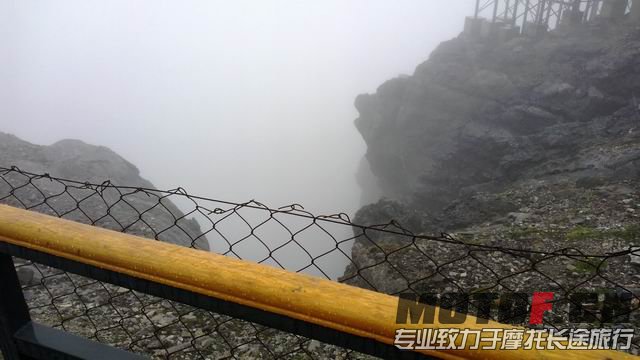 调整大小 WP_20130627_044.jpg