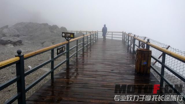 调整大小 WP_20130627_045.jpg