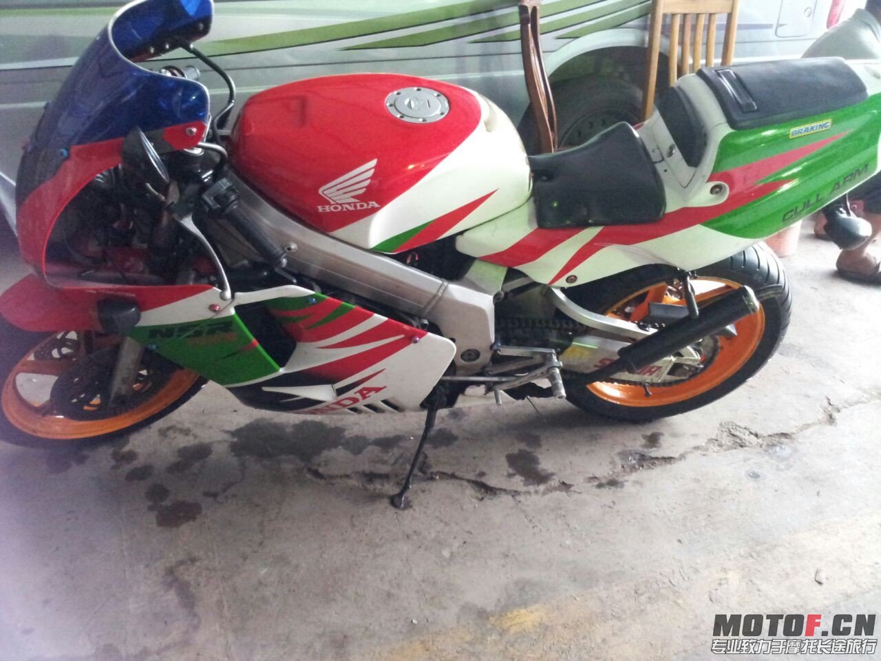 194709bszq9q8mgm28x58m.jpg