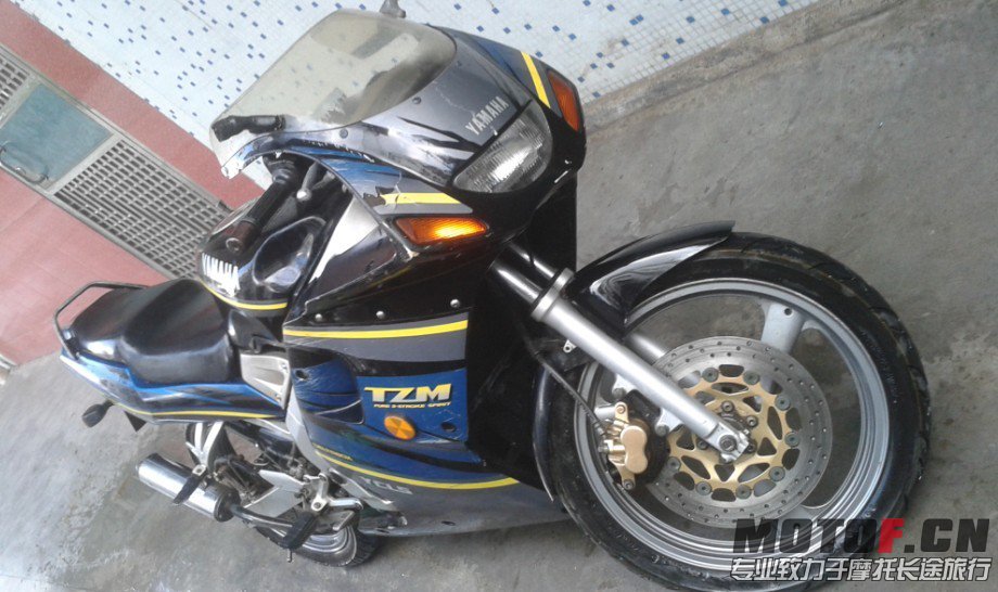 QQ图片20130725140011.jpg