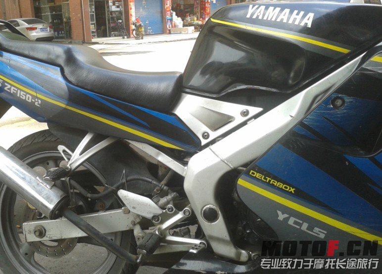 QQ图片20130725140203.jpg