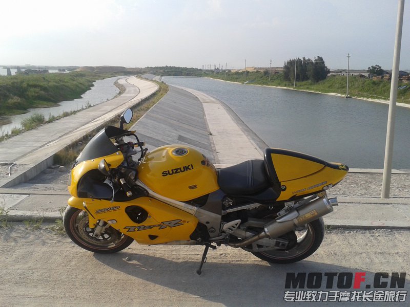 20130628_173631_调整大小.jpg
