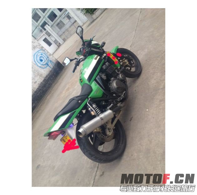 QQ图片20130725160827.jpg