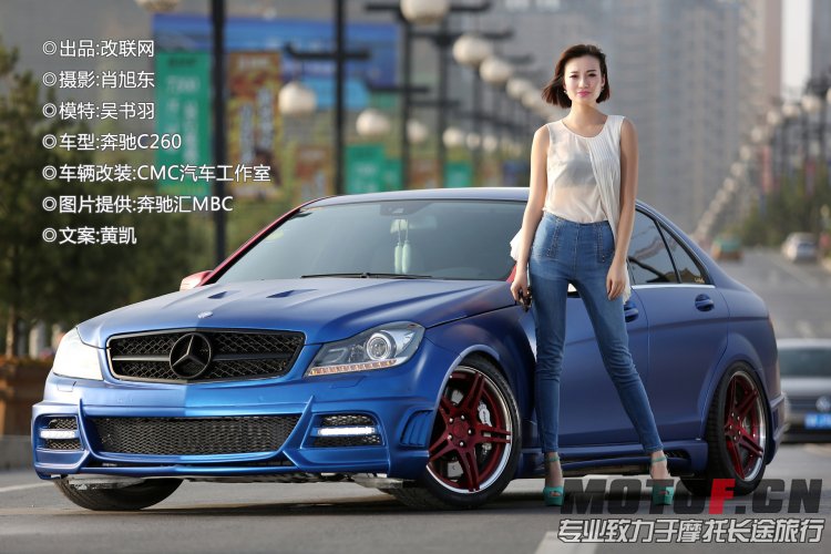 _size750size_20130722162552_94739885[1].jpg