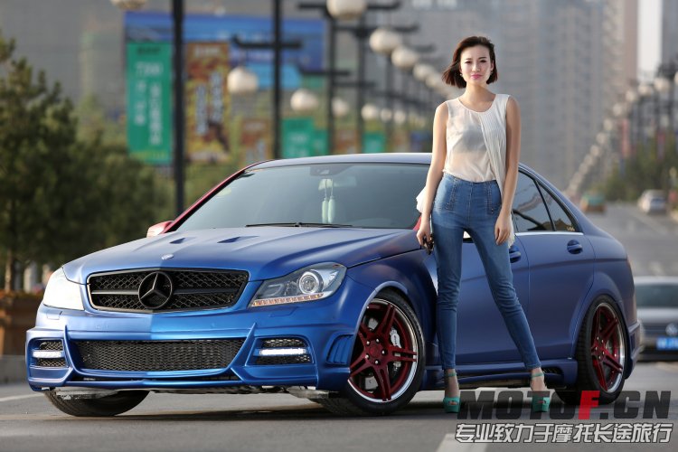 _size750size_20130722161951_63951107[1].jpg
