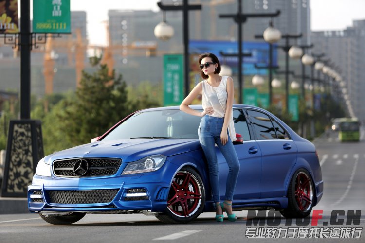 _size750size_20130722162017_64700973[1].jpg
