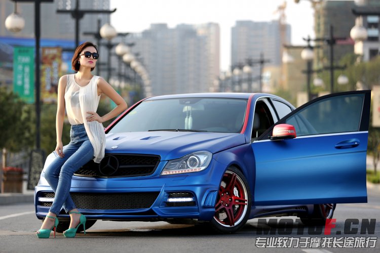 _size750size_20130722162037_10100923[1].jpg