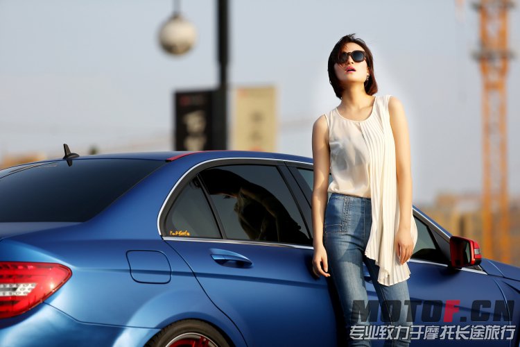 _size750size_20130722162244_67553758[1].jpg