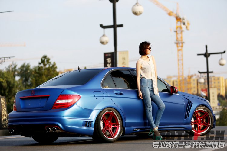 _size750size_20130722162316_10219391[1].jpg