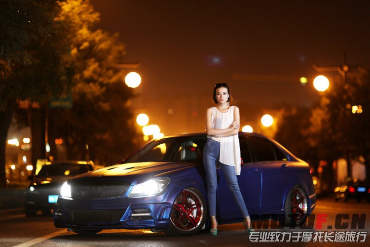 _size750size_20130722162447_78977961[1].jpg