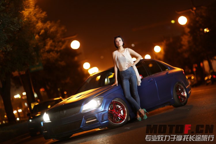 _size750size_20130722162508_77671007[1].jpg
