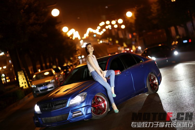 _size750size_20130722162527_35261862[1].jpg