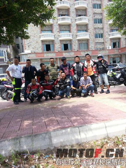 78be52abjw1e6xti82zunj20xc18g497[1].jpg