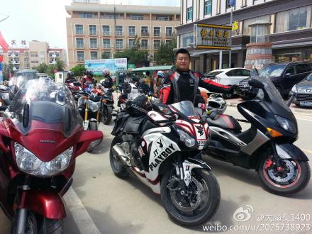 78be52abjw1e6xticqnhij218g0xc7dd[1].jpg