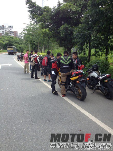 696e0bdbjw1e6wwrhv6zmj20xc18gasu[2].jpg