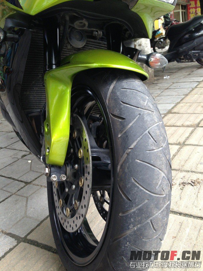 QQ图片20130725194332.jpg