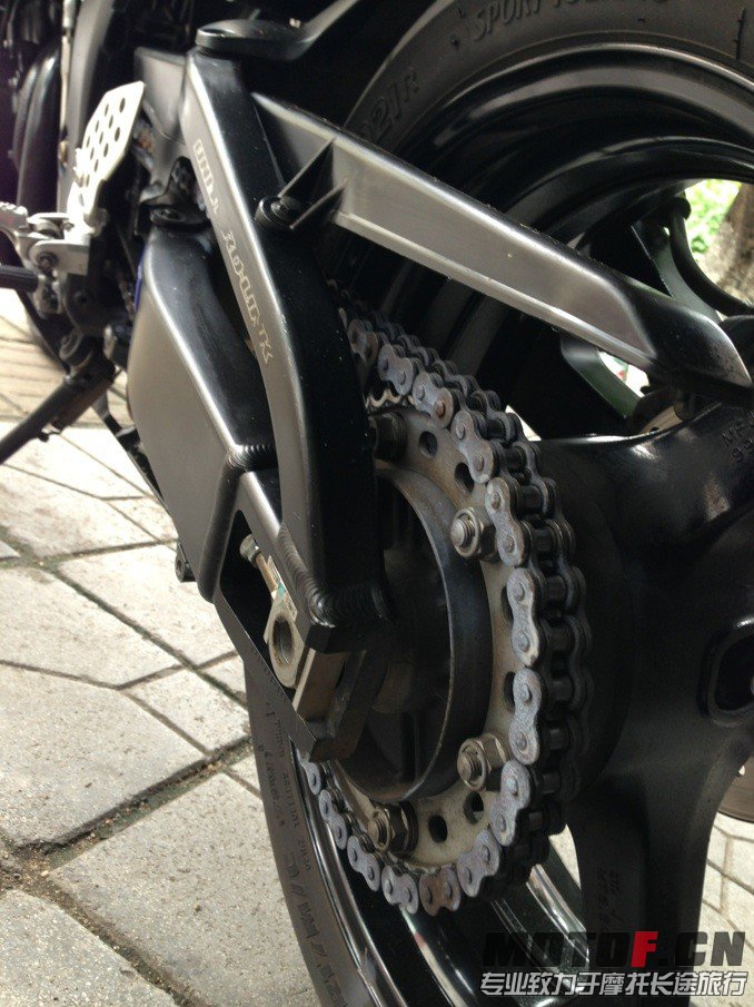 QQ图片20130725194403.jpg