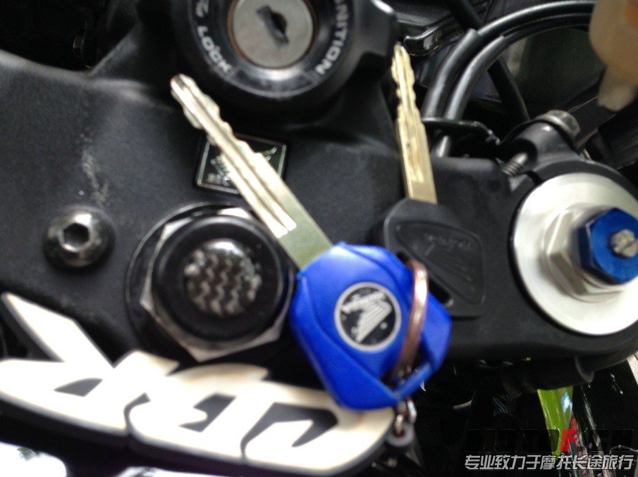 QQ图片20130725194413.jpg