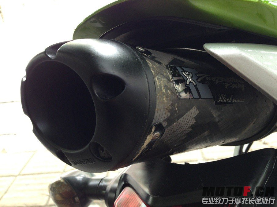 QQ图片20130725194419.jpg