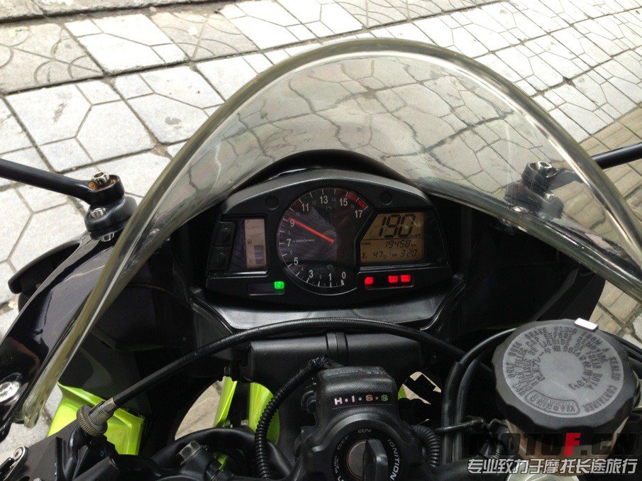 QQ图片20130725194430.jpg