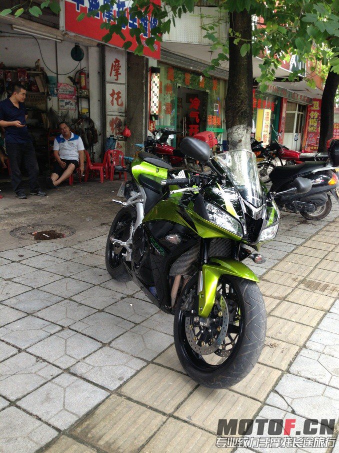 QQ图片20130725194448.jpg