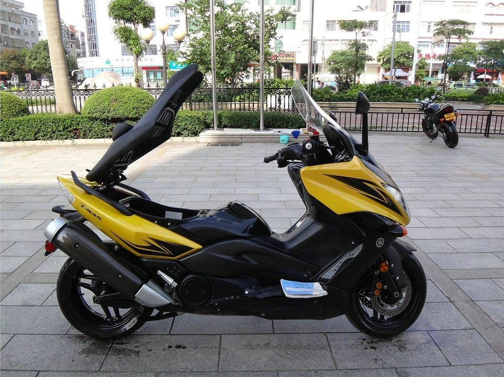 QQ图片20130716010130.jpg